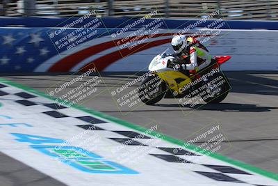 media/Aug-27-2022-Fastrack Riders (Sat) [[c588535105]]/Level 4/Session 1 Start Finish/